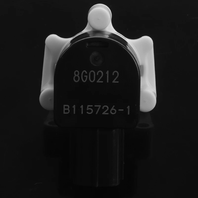 

Car Headlight Level Sensor Body Height Sensor For Suzuki / Vitara Grand Vitara / Mitsubishi Pajero 8651A065