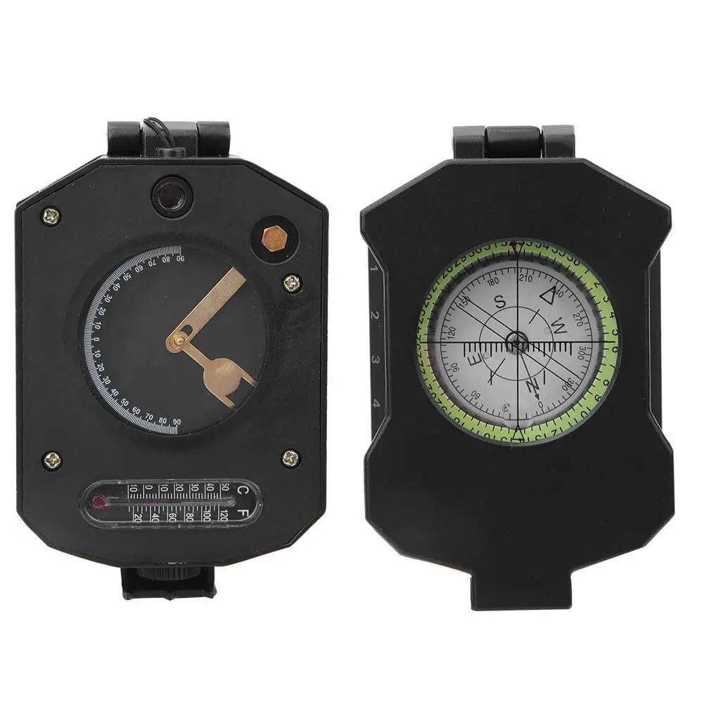 Многофункциональный Американский инструмент маленький и легкий