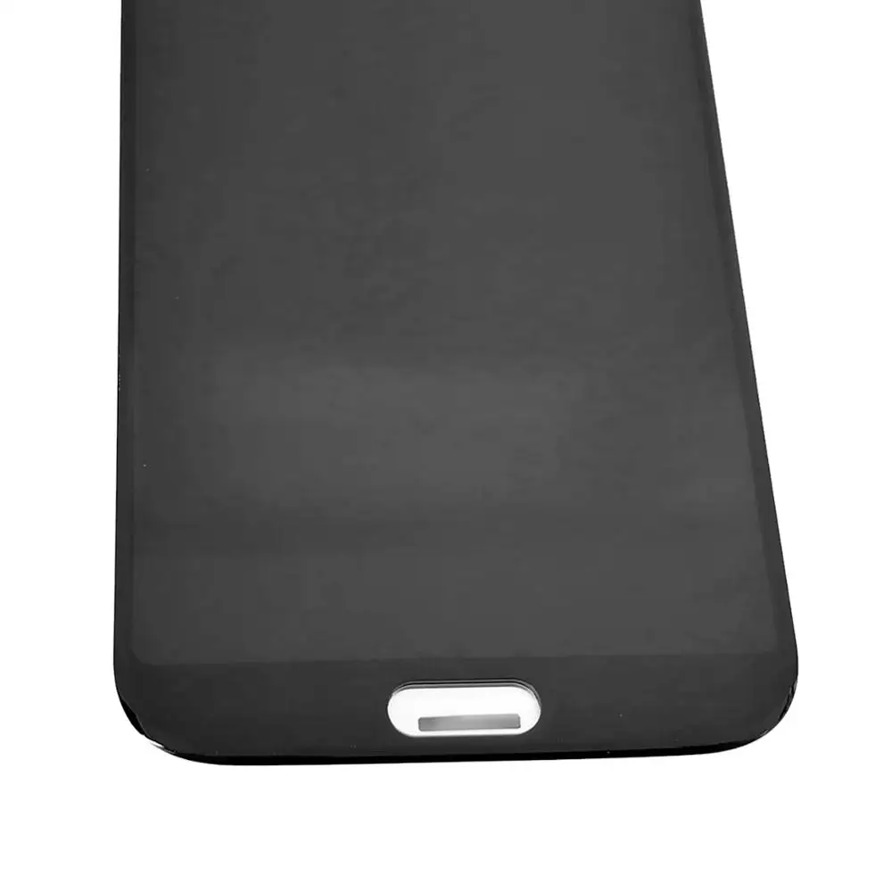 Shyueda для Xiaomi Black Shark 1 SKR-A0 SKR-HO 5,9" ЖК-дисплей сенсорный экран дигитайзер