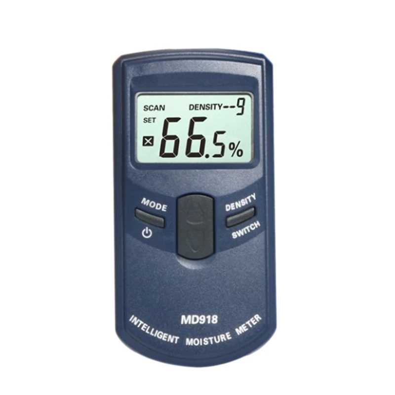 

Measurement & Analysis Instruments