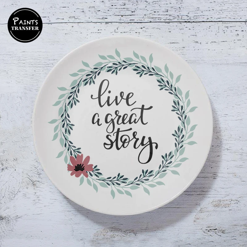 Шелковый Экран печатные трафареты сетка самоклеящаяся арт конструкции для DIY