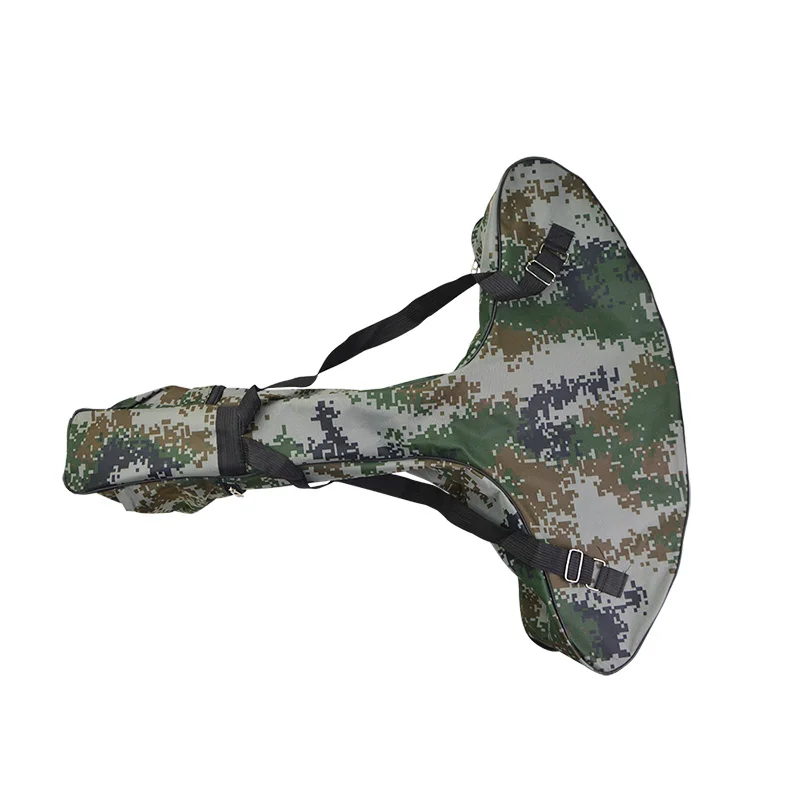 1 шт. сумка для лука из с АРБАЛЕТНЫМ луком чехол переноски спортивный охотничий