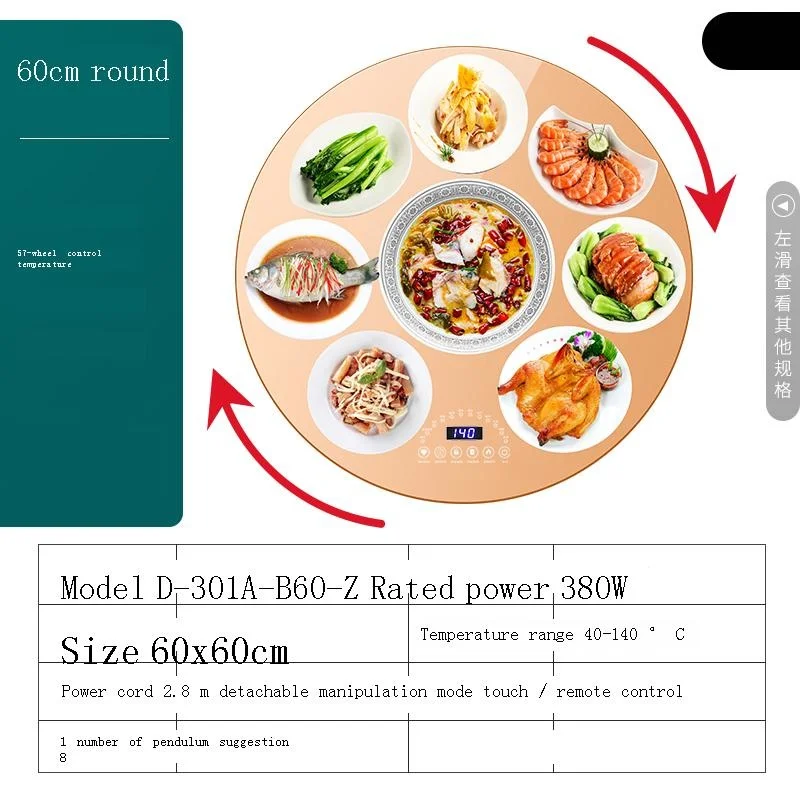 restaurant catering equipment kitchen electrical appliance aparato de cocina elektrikli mutfak aletleri electric beverage warmer free global shipping