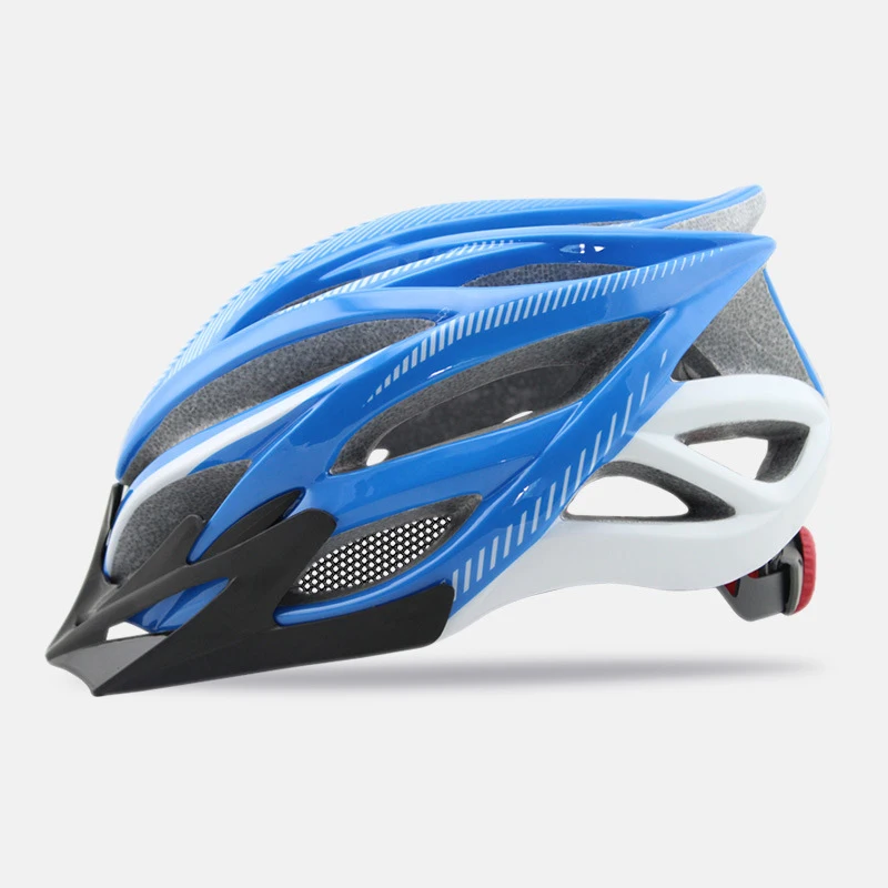 FAVSPORTS 57 63 см велосипедный шлем со светом для мужчин и женщин протектор шлема