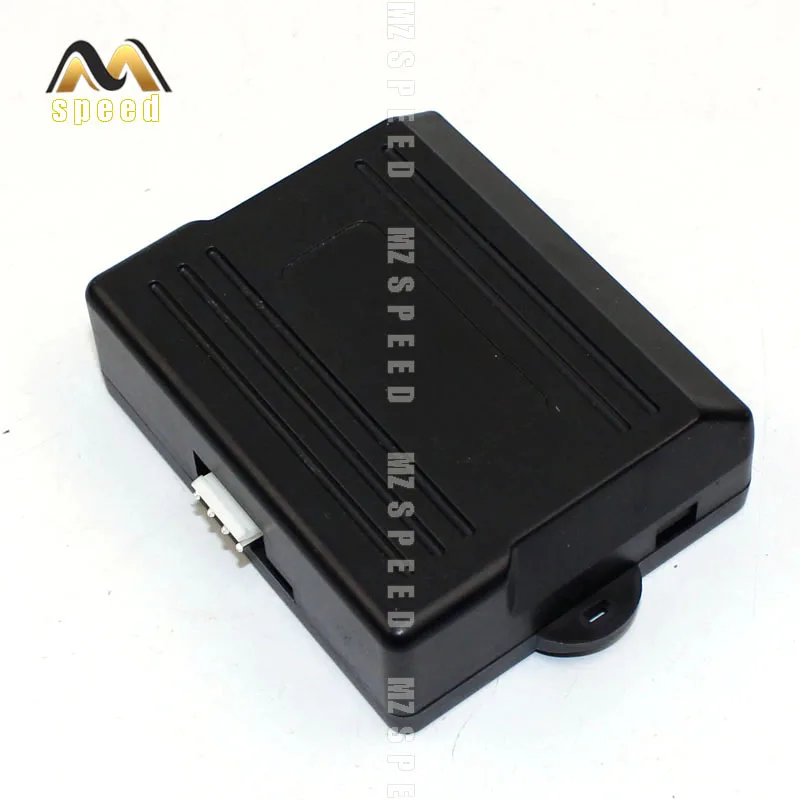 Пульт дистанционного управления выхлопной трубкой клапана контроллер