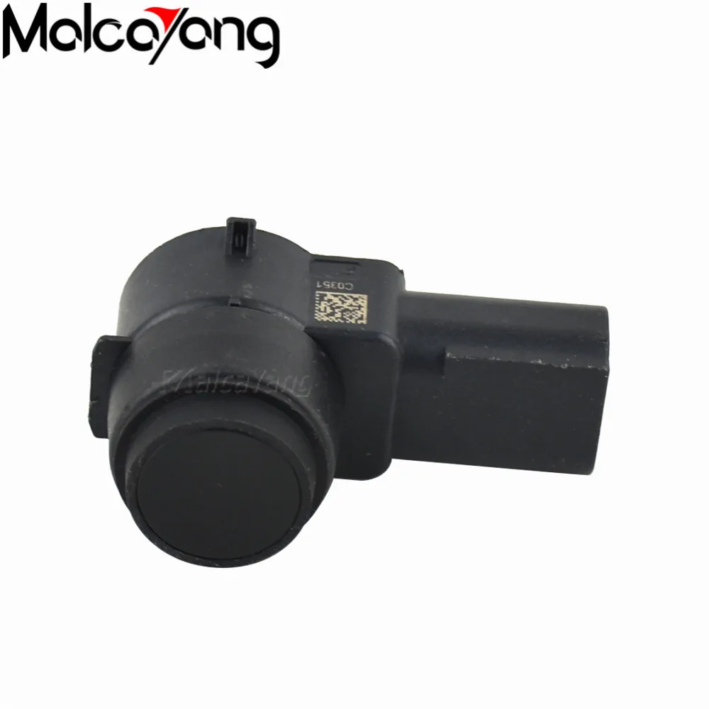 Датчик парковки автомобиля PDC для GMC GreatWall Haval H6 0263023122 3603110XKZ16A8A | Автомобили и