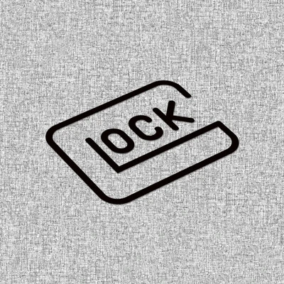 Стайлинг автомобиля винил SGLOCK G18 Гонки на мотоциклах наклейки | Автомобили и