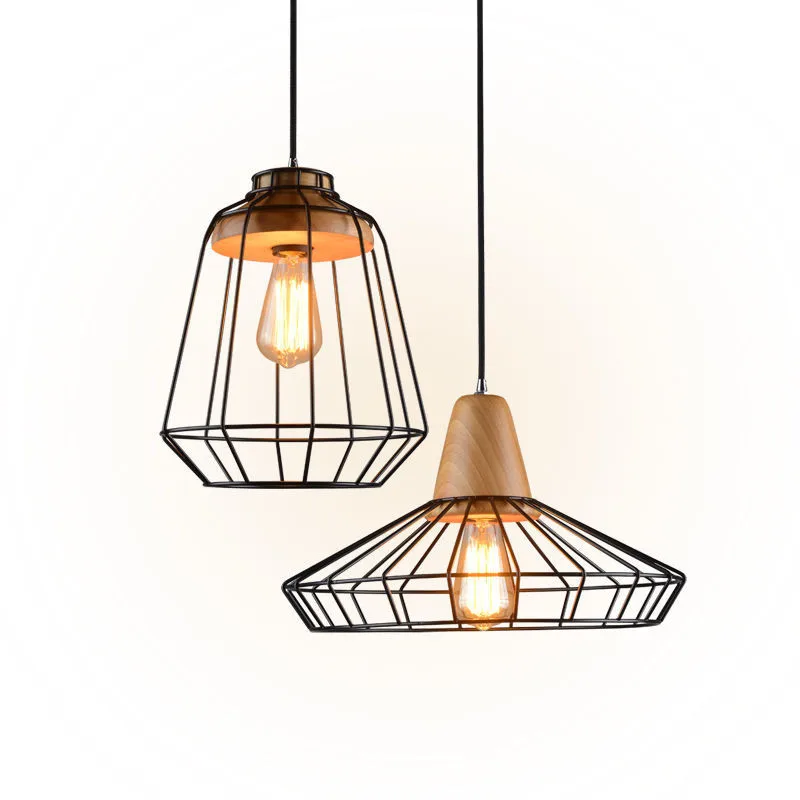 

Pendant Lamp Drop Light Canteen Light Restaurant lighting