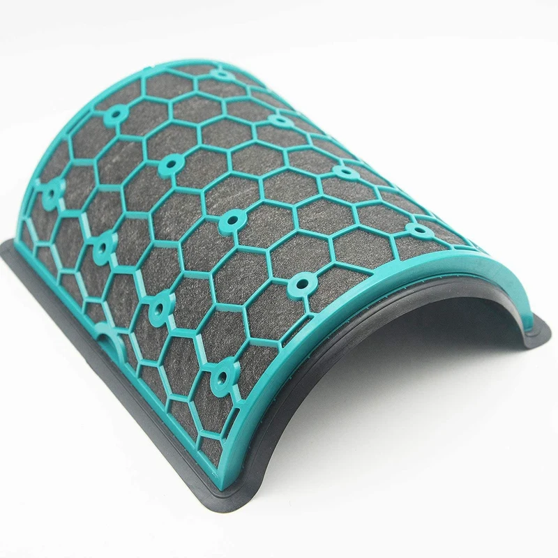 

Replacements for Dyson Air Purifiers Filter,HP04 TP04 DP04 TP05 HP05 Purifying Fans Sealed Pure Cool Air Purifier