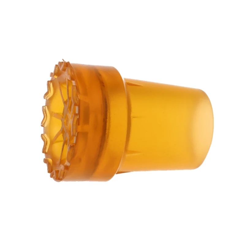 Резиновая трость для прогулок и походов аксессуары трекинговых тростей