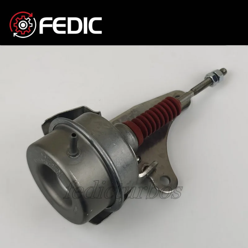 Турбокомпрессор BV39 54399880127 54399880076 Turbo wastegate для Renault Dacia Nissan 1 5 dCi 78 кВт 106 л.с. K9K Euro5