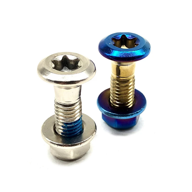 Звездочка цепи мотоцикла фиксированная пластина фотодержатель ДЛЯ CRF YZF WR SXF EXC TC FC