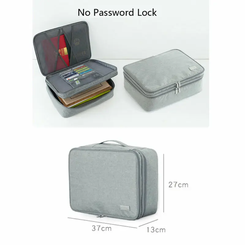 Новые водонепроницаемые дорожные сумки для хранения одежды органайзер багажа