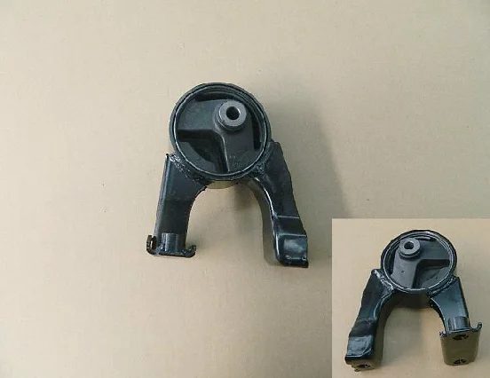 

WEILL 1001300XS56XA Engine mount for great wall M4 ORIGINAL PARTS