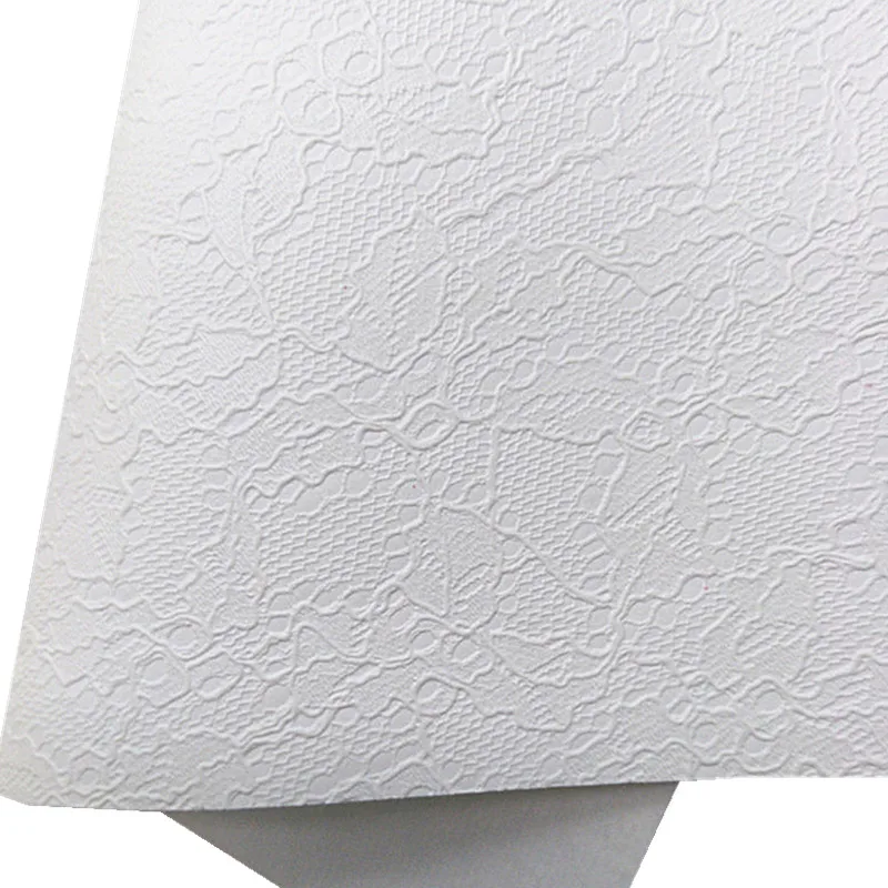 Белые объемные блестящие кожаные сердца пасхальные яйца печатные синтетические