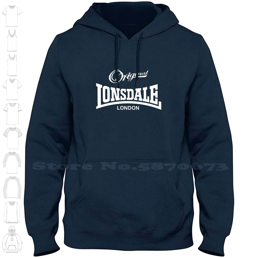 

Play With The Best Original Quality Hoodies Sweatshirt For Men Women Home Family Funny Friends Together Fun Fashion Elegant