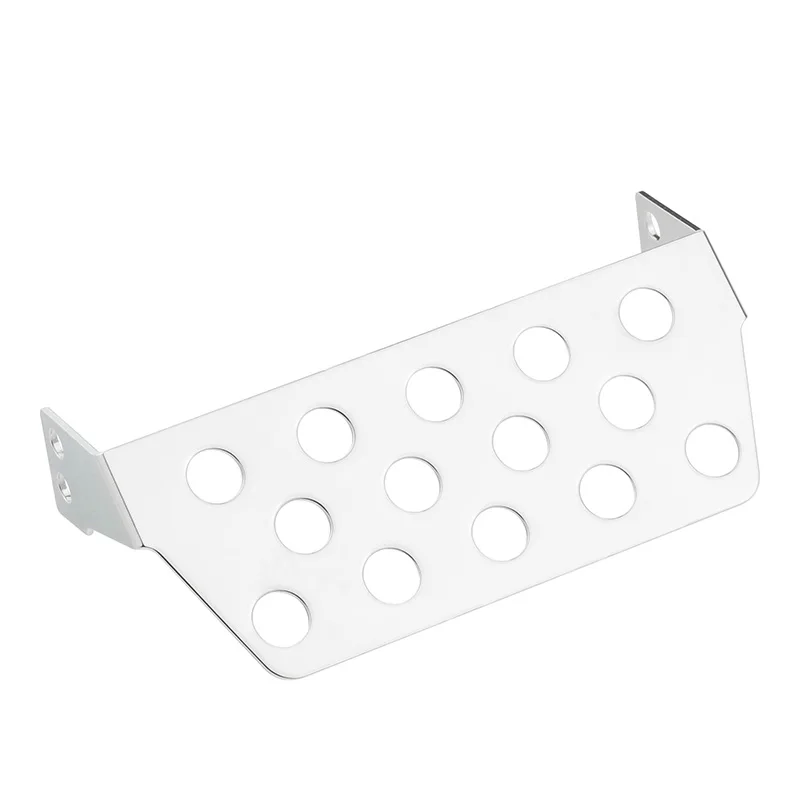 автомобиль на радиоуправле