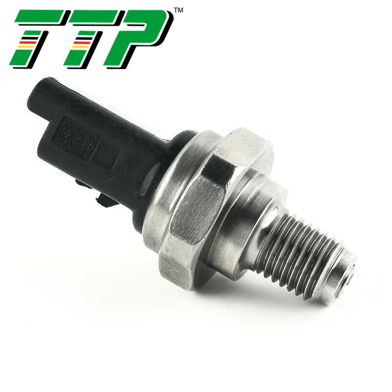 5WS40208 Fuel Rail Pressure Sensor for Nissan Hacker Renault KA51-S01 1873400c92 In Stock | Автомобили и мотоциклы