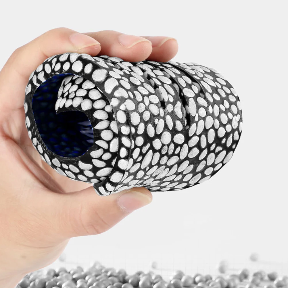 

1 pair of Breathable Insole Sweat Absorption Shoes Pads Foot Care Cushion