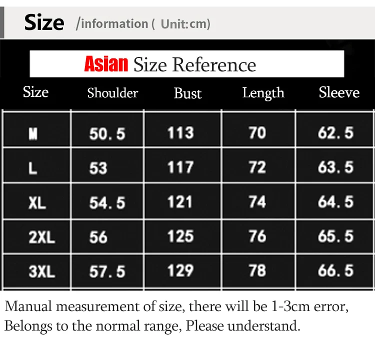 Casual Mid-Length Winter Thick Warm Cotton-Padded Jackets Solid Outwear Parkas Youth Tops Long Hooded Bright Coats New Clothing