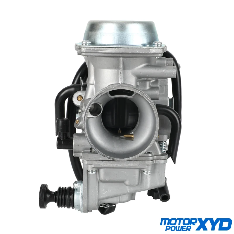 Карбюратор для Kawasaki Bayou 300 ATV Quad Parts Carb 1987 - 1988 |
