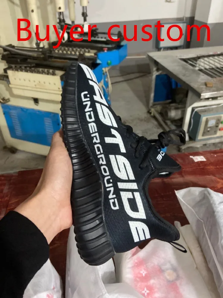 Кроссовки на заказ Для мужчин Американский Колледж команды кроссовок Air Force