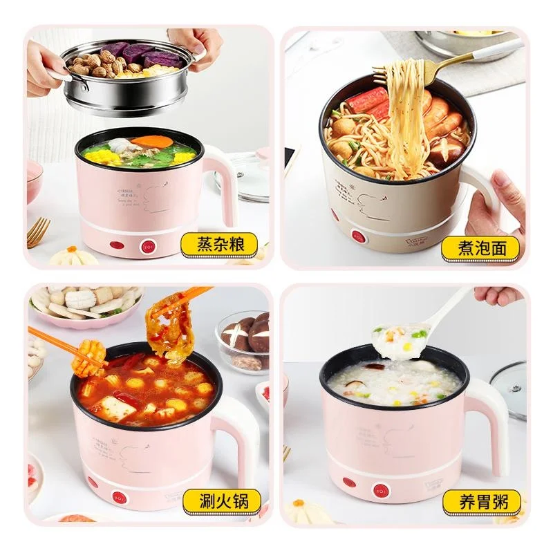 equipment mutfak elektrik aletleri appliance in the kitchen keukenapparatuur enseres aparato de cocina electric skillet free global shipping