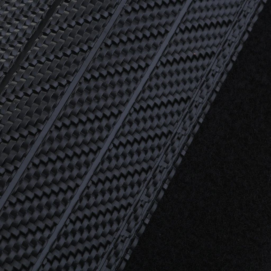 

Front Fork Shock Absorber Guard Wrap Cover Skin for EXC SX SXF XC XCF EXCF EXCW XCFW MX