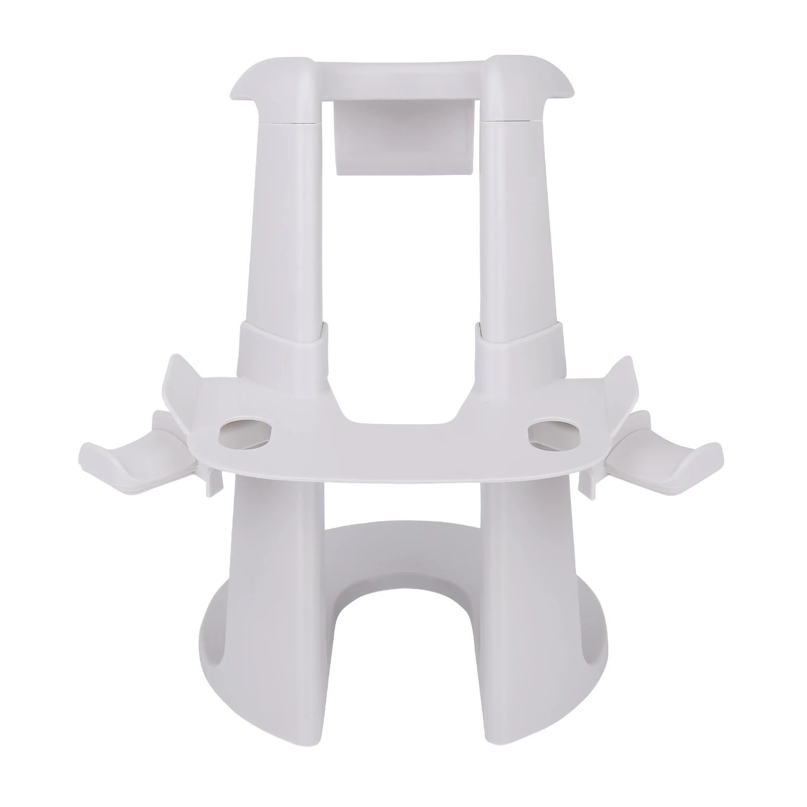 Штатив GOMRVR для гарнитуры и сенсорных контроллеров держатель шлема ручки Oculus Quest 2