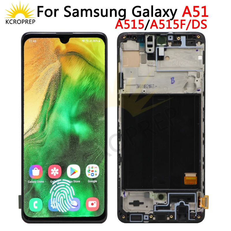 A515 дисплей оригинал. дисплей samsung a 515 подлинный оригинальный. Amoled дисплей a515f. A51 lcd. Samsung a515 oled.