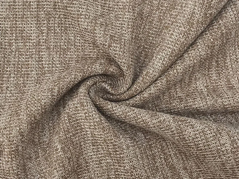 

Summer Women Sexy Solid Spaghetti Strap Buttons Bandage T-shirt Femme Korean Clothes Casual Slim Harajuku Punk Tops Tee SJ6152R