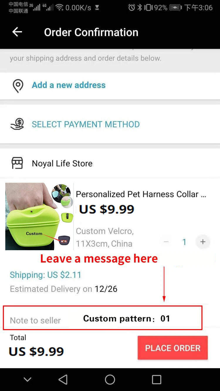 

Pet Dog Training Treat Bag Outdoor Dog Treat Pouch Waist Feed Bundle Pocket Silicon Dog Reward Snack Bag Supplies Custom pattern