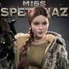 Изображение товара 1
