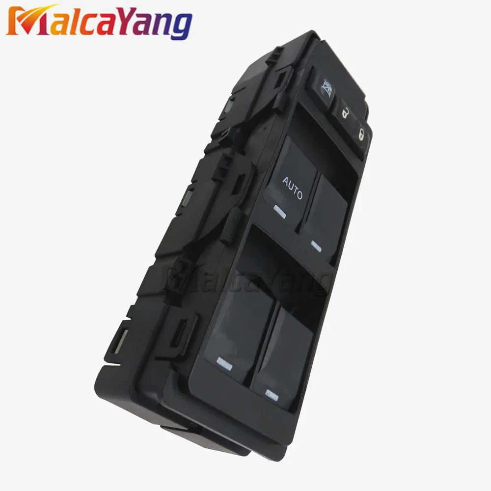 4602780AA 04602780AA главный выключатель окна питания для Dodge Charger Magnum Jeep