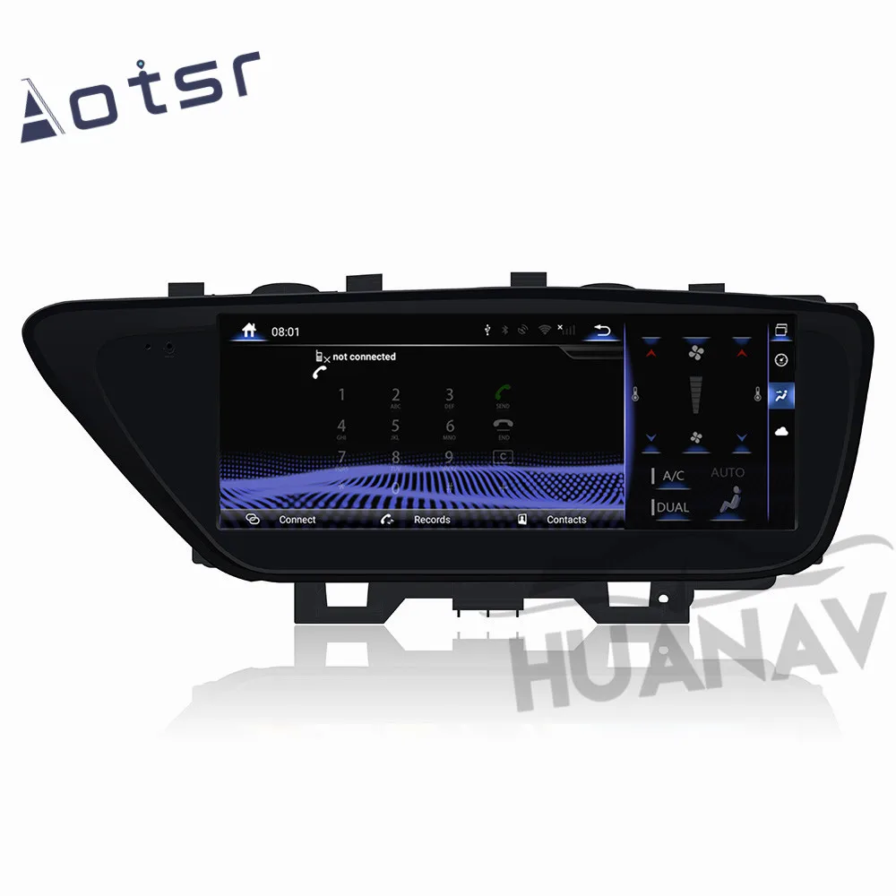 Автомобильный dvd-плеер на Android 9 gps-навигация для BMW 1 серии E81/E82/E87/E88 2004-2011 Авторадио