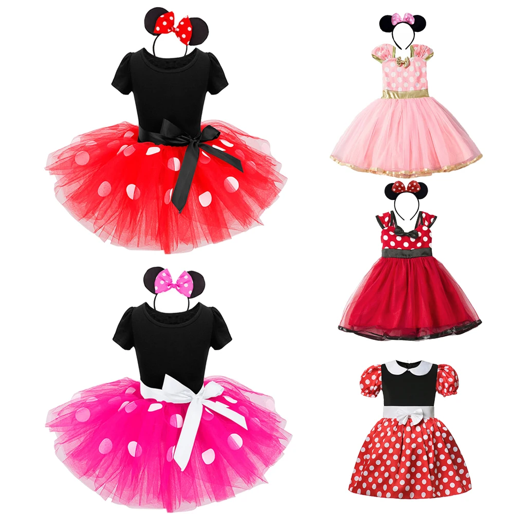 Нарядные Детские платья для девочек на день рождения пасхальный косплей платье с