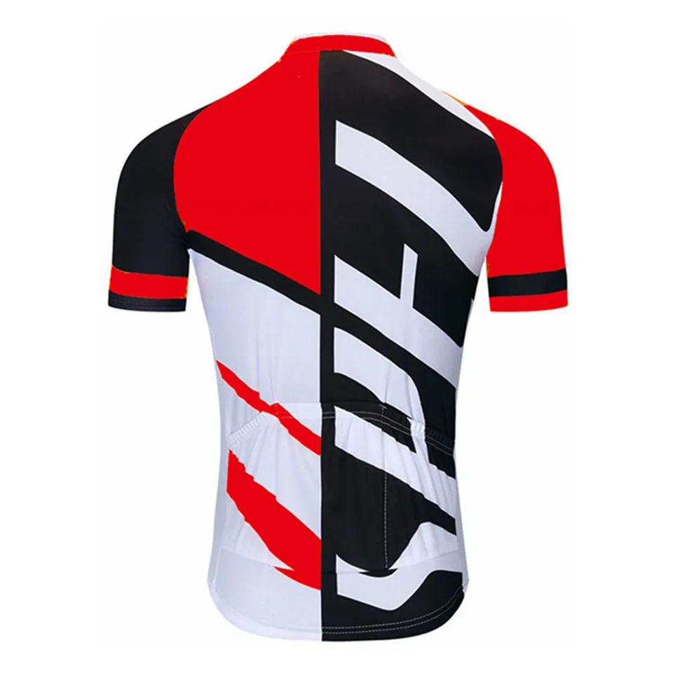 2021 профессиональная велосипедная Джерси Pro Team MTB горнолыжная дышащая