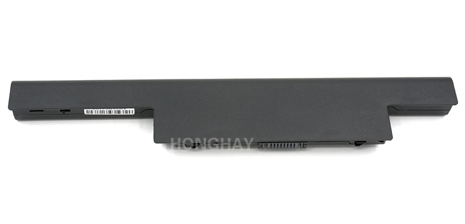 HONGHAY AS10D31 ноутбук Батарея для ноутбука ACER Aspire 4741 5741 5551 5750G 7551 5740 AS10D41 AS10D51 AS10D71 AS10D75 7741 AS10D73 4741 г