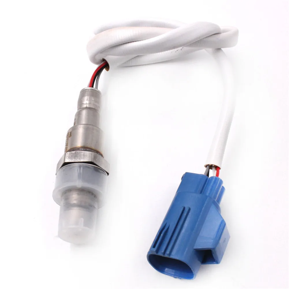 

Oxygen 02 Sensor MS453G EJ329G444AB T2H5129 0258030086 LR049883 Fit for Jaguar XE XF Land Rover Discovery Range Rover 2.0 3.0