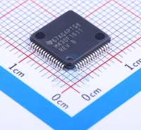 1pcslote msp430f1610ipm msp430f1611ipm brand new original msp430f microcontroller ic chip
