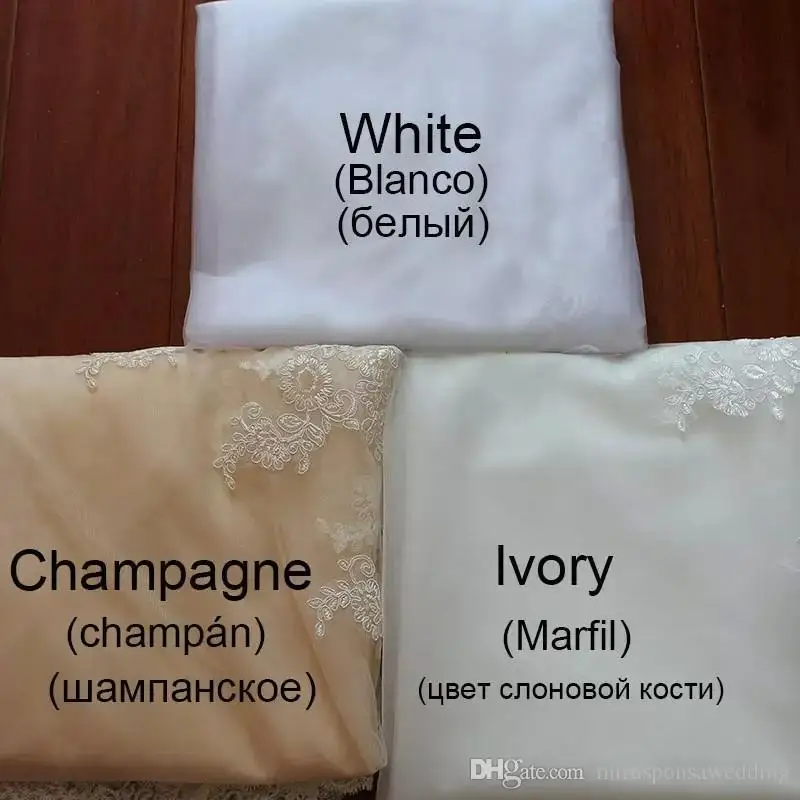 2019 свадебное платье в стиле бохо женские платья Vestido De Noiva | Свадьбы и торжества