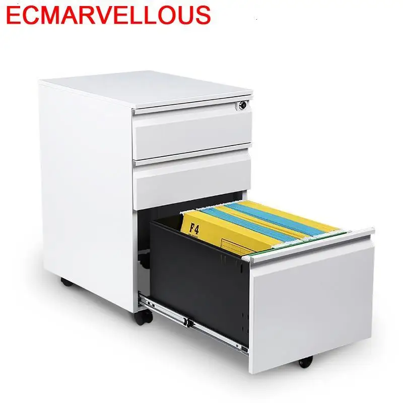 

File Cupboard Cajones Papeles Dosya Dolabi Buzon Nordico Cajon Metal Archivero Archivador Mueble Archivadores Filing Cabinet