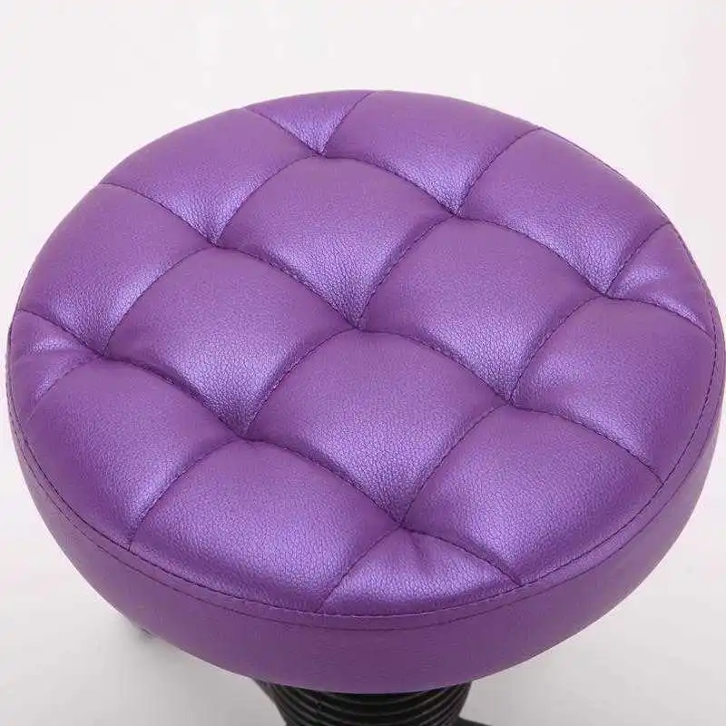 

Table Comptoir Stoelen Barkrukken Sedia Sgabello Industriel Sandalyesi Cadir Tabouret De Moderne Stool Modern Cadeira Bar Chair