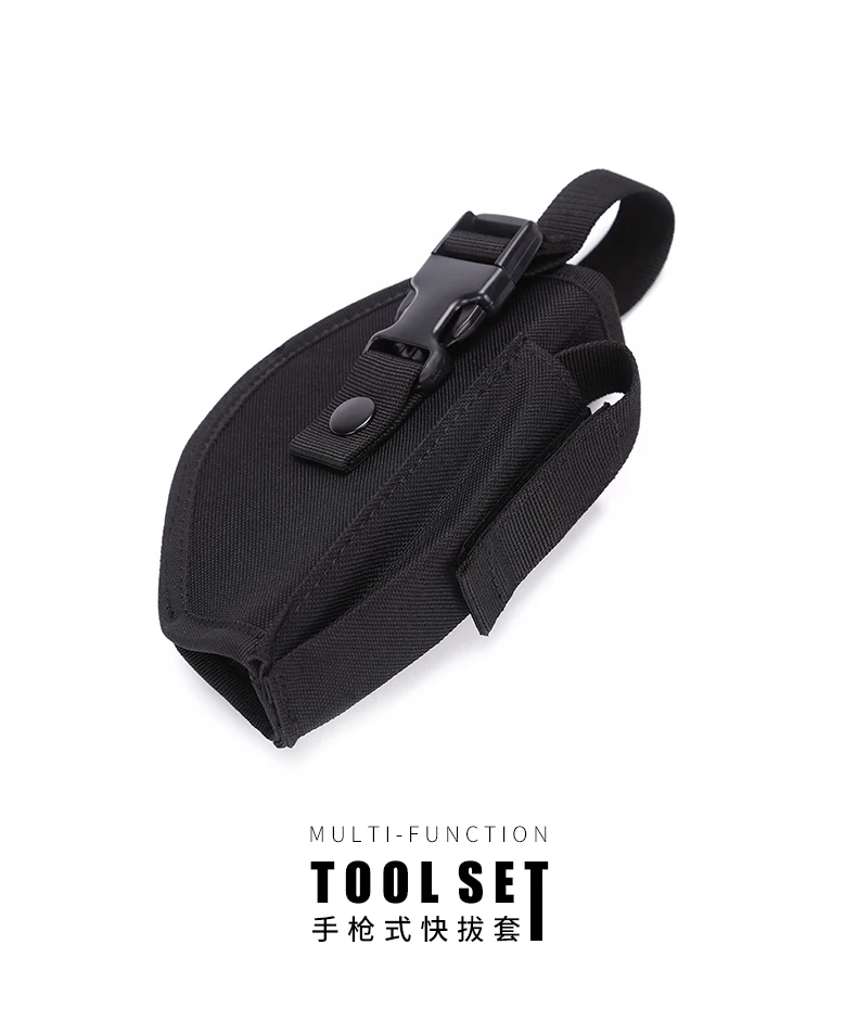 IWB OWB oculto llevar funda para mano izquierda y derecha de dibujar encaja subcompacto a grandes armas