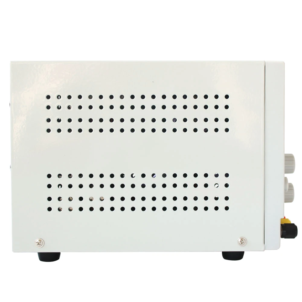 Новый источник питания постоянного тока со светодиодным дисплеем 30 в 10 А|30v 10a|dc