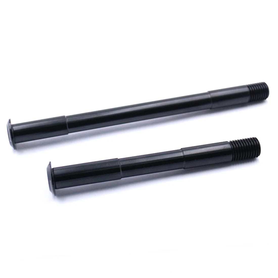 

Road Thru Axle Front / Rear Thru Axle 100/142*12mm For TCR Liv Aluminum