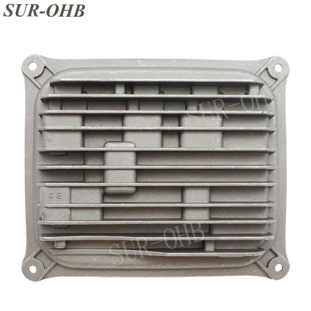 W222 LED A2229008812 фары PXL2 Plus HW A2229010305 модуль управления SW A2229028311 балласт для S класс X222