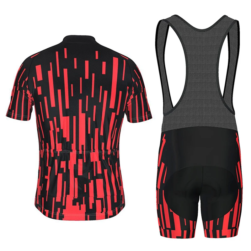 Шорты для горного велосипеда велосипедные комплекты одежды мужская спортивная