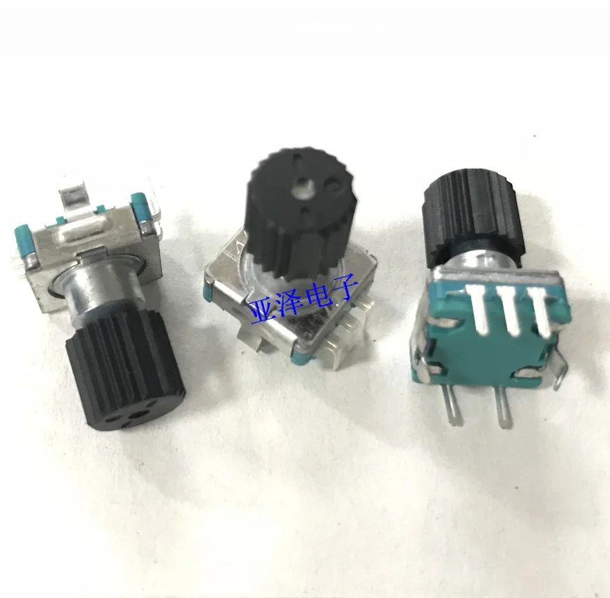 Автомобильный регулятор громкости 1 шт. GPS аудио и видео навигация встроенный