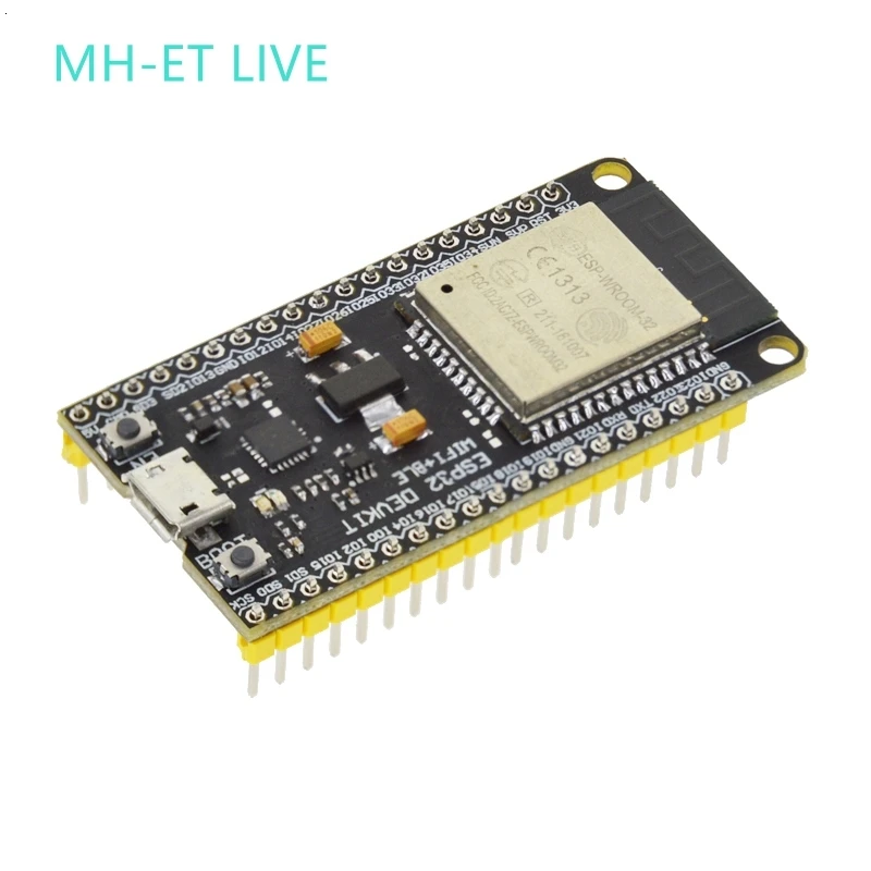 PAJ7620U2 различные распознавания жестов сенсор модуль для Arduino встроенный 9 жестов IIC интерфейс Интеллектуальное распознавание